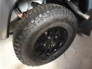 Filename : IMG_2057.JPG
Filesize : 556KB
Dimensions : 1632x1224
Date added : Jul 22, 2016 IMG_2057.JPG