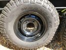 Filename : IMG_3968.jpg
Filesize : 818KB
Dimensions : 1750x1313
Date added : Jun 13, 2018 IMG_3968.jpg
