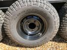 Filename : IMG_3969.jpg
Filesize : 790KB
Dimensions : 1750x1313
Date added : Jun 13, 2018 IMG_3969.jpg