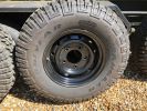 Filename : IMG_3970.jpg
Filesize : 839KB
Dimensions : 1750x1313
Date added : Jun 13, 2018 IMG_3970.jpg