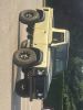 Filename : IMG_3224.JPG
Filesize : 361KB
Dimensions : 1224x1632
Date added : Jun 02, 2017 IMG_3224.JPG
