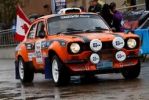 Filename : th.jpg
Filesize : 20KB
Dimensions : 257x172
Date added : May 20, 2017 th.jpg