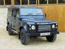 Filename : Defender.jpg
Filesize : 17KB
Dimensions : 259x194
Date added : Jul 17, 2016 Defender.jpg