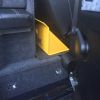 Filename : IMG_2737.JPG
Filesize : 638KB
Dimensions : 1750x1750
Date added : Nov 18, 2016 IMG_2737.JPG