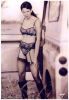 Filename : 28642e5a5f027a90d176bced1f05b116.jpg
Filesize : 41KB
Dimensions : 407x587
Date added : May 12, 2017 28642e5a5f027a90d176bced1f05b116.jpg