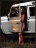 Filename : 60260722de8cdc66f219f486c964c0b2.jpg
Filesize : 79KB
Dimensions : 485x640
Date added : May 12, 2017 60260722de8cdc66f219f486c964c0b2.jpg
