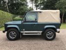 land-rover-defender-v8-50-S3510054-3.jpg