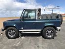 land-rover-defender-v8-50-S3510054-6.jpg