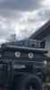 Filename : 1641B64A-A5E1-488A-87F6-21A582285D18.png
Filesize : 2600KB
Dimensions : 750x1334
Date added : Mar 03, 2020 1641B64A-A5E1-488A-87F6-21A582285D18.png