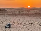 Filename : 28F7C79E-A9C9-4EA3-874B-00BB7142D633.jpeg
Filesize : 233KB
Dimensions : 1600x1200
Date added : Aug 28, 2022 28F7C79E-A9C9-4EA3-874B-00BB7142D633.jpeg
