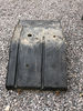 Filename : 2E3F16BF-492A-4B68-B7C4-0C4778311C0B.jpeg
Filesize : 2706KB
Dimensions : 1750x2333
Date added : Mar 09, 2021 2E3F16BF-492A-4B68-B7C4-0C4778311C0B.jpeg