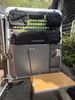 Filename : 313C0771-19DF-42D1-ACAF-E18A2CB3378C.jpeg
Filesize : 1500KB
Dimensions : 1750x2333
Date added : Apr 23, 2020 313C0771-19DF-42D1-ACAF-E18A2CB3378C.jpeg
