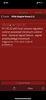 Filename : 348EDB90-75CC-47D3-BEBB-6B8D1A7F0FE5.png
Filesize : 132KB
Dimensions : 750x1624
Date added : Jan 18, 2023 348EDB90-75CC-47D3-BEBB-6B8D1A7F0FE5.png
