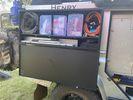 Filename : 600860BA-05AE-4721-B312-FEEA27F00860.jpeg
Filesize : 731KB
Dimensions : 1750x1313
Date added : Mar 20, 2023 600860BA-05AE-4721-B312-FEEA27F00860.jpeg
