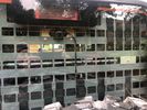 Filename : 64B40EAD-9DE7-49F6-9BCF-FB848927EC3E.jpeg
Filesize : 892KB
Dimensions : 1750x1313
Date added : Oct 24, 2020 64B40EAD-9DE7-49F6-9BCF-FB848927EC3E.jpeg