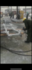 Filename : 6AFCFF84-83CA-4B03-BAF5-F4CE921C87FD.png
Filesize : 3204KB
Dimensions : 750x1624
Date added : Sep 18, 2022 6AFCFF84-83CA-4B03-BAF5-F4CE921C87FD.png