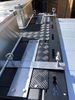 Filename : 6D8ACEFB-3E86-4C07-9EC1-9DB7F05F4626.jpeg
Filesize : 1417KB
Dimensions : 1750x2333
Date added : May 31, 2020 6D8ACEFB-3E86-4C07-9EC1-9DB7F05F4626.jpeg