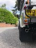 Filename : 71DAF95C-C0A3-4DE3-BB48-CEB2562F93EE.jpeg
Filesize : 1921KB
Dimensions : 1750x2333
Date added : Jul 02, 2021 71DAF95C-C0A3-4DE3-BB48-CEB2562F93EE.jpeg