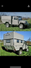 Filename : 93BEDD25-16D3-49DA-B292-B8953BBCB0D7.png
Filesize : 3071KB
Dimensions : 750x1624
Date added : Mar 21, 2023 93BEDD25-16D3-49DA-B292-B8953BBCB0D7.png