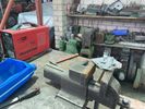 Filename : 99288758-8DC3-4BF3-91E9-093FD41454E0.jpeg
Filesize : 884KB
Dimensions : 1750x1313
Date added : Feb 01, 2023 99288758-8DC3-4BF3-91E9-093FD41454E0.jpeg