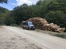 Filename : A5CACC3E-FACC-464B-B2D3-39446B71A31F.jpeg
Filesize : 1246KB
Dimensions : 1750x1313
Date added : Sep 09, 2021 A5CACC3E-FACC-464B-B2D3-39446B71A31F.jpeg