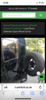 Filename : AD20A7DB-07B2-4EF4-B9E4-40096CA362FD.png
Filesize : 2728KB
Dimensions : 750x1624
Date added : Jul 04, 2022 AD20A7DB-07B2-4EF4-B9E4-40096CA362FD.png