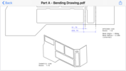 Filename : B380A8D9-DCC1-4DE0-B993-AD7626CB49C7.png
Filesize : 176KB
Dimensions : 1334x750
Date added : May 09, 2020 B380A8D9-DCC1-4DE0-B993-AD7626CB49C7.png