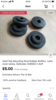 Filename : B893C5D9-ECB3-4370-B47C-1941F0D61694.png
Filesize : 1415KB
Dimensions : 750x1334
Date added : Nov 07, 2020 B893C5D9-ECB3-4370-B47C-1941F0D61694.png