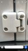 Filename : E4DA72CE-968E-41C6-9639-CA434234720A.png
Filesize : 2785KB
Dimensions : 750x1334
Date added : Oct 18, 2020 E4DA72CE-968E-41C6-9639-CA434234720A.png