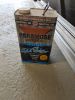 Filename : 20160715_181720.jpg
Filesize : 934KB
Dimensions : 1750x2333
Date added : Jul 22, 2016 20160715_181720.jpg
