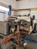 Filename : 20160720_203807.jpg
Filesize : 966KB
Dimensions : 1750x2333
Date added : Jul 24, 2016 20160720_203807.jpg