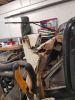 Filename : 20160725_164508.jpg
Filesize : 741KB
Dimensions : 1750x2333
Date added : Jul 25, 2016 20160725_164508.jpg