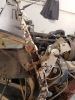 Filename : 20160725_164521.jpg
Filesize : 850KB
Dimensions : 1750x2333
Date added : Jul 25, 2016 20160725_164521.jpg
