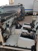 Filename : 20160728_203628.jpg
Filesize : 1043KB
Dimensions : 1750x2333
Date added : Jul 30, 2016 20160728_203628.jpg