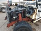 Filename : 20160728_203635.jpg
Filesize : 694KB
Dimensions : 1750x1312
Date added : Jul 30, 2016 20160728_203635.jpg