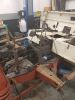 Filename : 20160809_194431.jpg
Filesize : 838KB
Dimensions : 1750x2333
Date added : Aug 09, 2016 20160809_194431.jpg