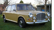 Austin_Vanden_Plas_1300_sedan_1972_Rick_Feibusch_2009.jpg