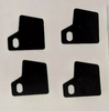 Filename : plates.png
Filesize : 40KB
Dimensions : 167x168
Date added : Sep 29, 2020 plates.png
