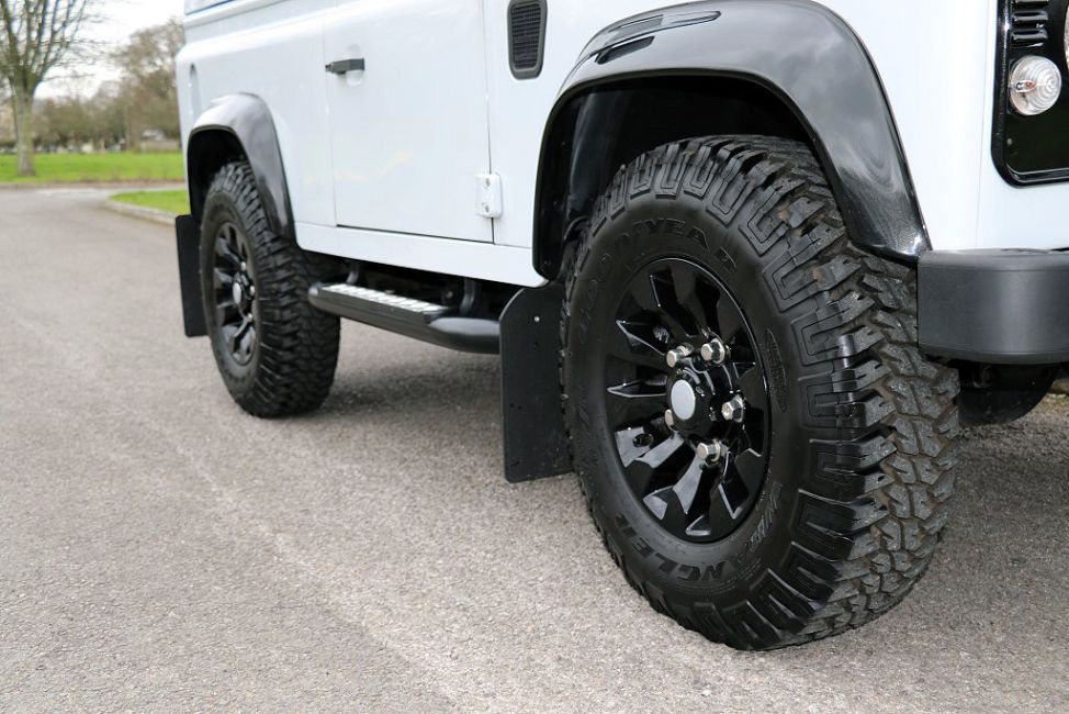 Click to view full size image