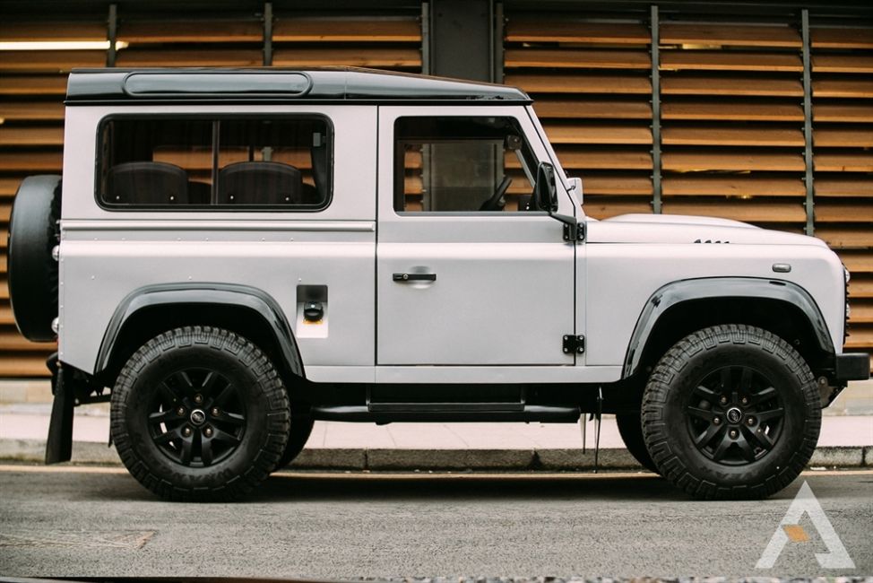 Click to view full size image