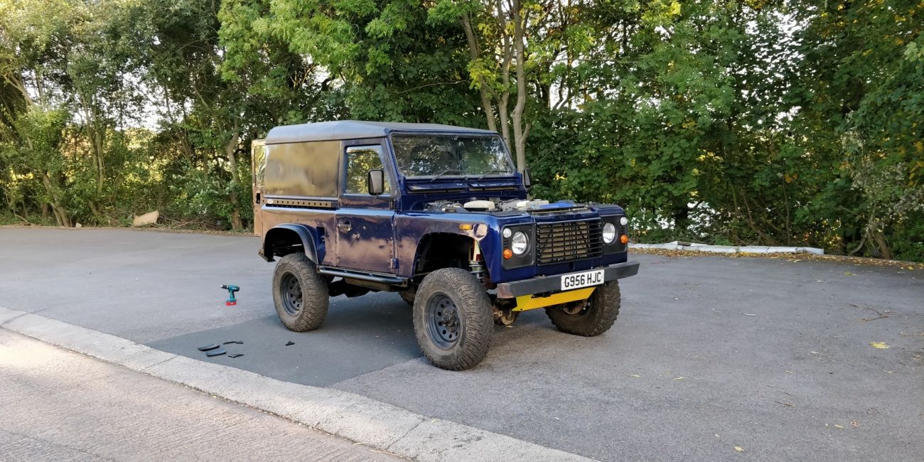 Click to view full size image