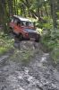 Filename : 1233615_10151889130820225_1360595954_n.jpg
Filesize : 160KB
Dimensions : 640x960
Date added : Aug 04, 2016 1233615_10151889130820225_1360595954_n.jpg