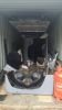 Filename : 137.jpg
Filesize : 841KB
Dimensions : 1750x3111
Date added : Jul 29, 2016 137.jpg