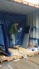 Filename : 138.jpg
Filesize : 1056KB
Dimensions : 1750x3111
Date added : Jul 29, 2016 138.jpg