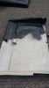 Filename : 174.jpg
Filesize : 1356KB
Dimensions : 1750x3111
Date added : Aug 08, 2016 174.jpg