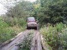 Filename : 20120909_133853.jpg
Filesize : 1175KB
Dimensions : 1750x1312
Date added : Aug 31, 2016 20120909_133853.jpg