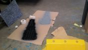 Filename : 20160528_133650.jpg
Filesize : 284KB
Dimensions : 1750x984
Date added : Aug 01, 2016 20160528_133650.jpg