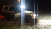 Filename : 20170210_225527.jpg
Filesize : 222KB
Dimensions : 1750x984
Date added : Feb 13, 2017 20170210_225527.jpg
