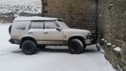 Filename : 20170211_081512.jpg
Filesize : 413KB
Dimensions : 1750x984
Date added : Feb 13, 2017 20170211_081512.jpg