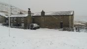 Filename : 20170211_081556.jpg
Filesize : 339KB
Dimensions : 1750x984
Date added : Feb 13, 2017 20170211_081556.jpg